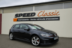 ChatGPT Image 21 nov. 2025, 13_16_44